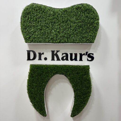Best Dentist In Ranchi
